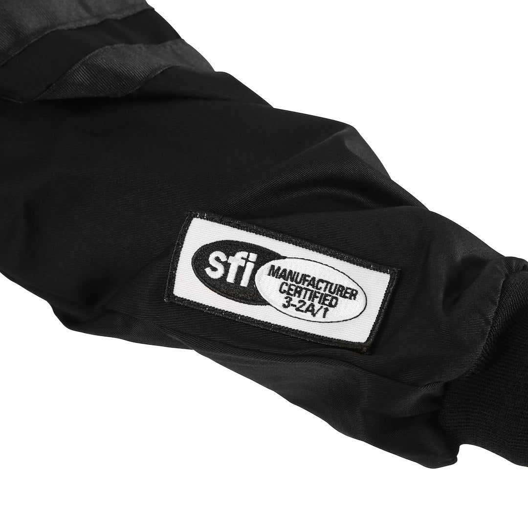 Product of Racequip 111003 Racing Apparel