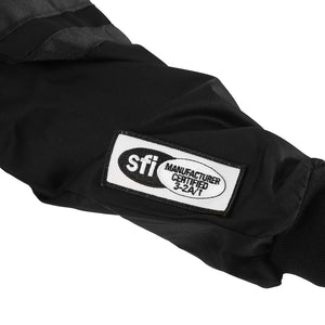 Product of Racequip 111003 Racing Apparel