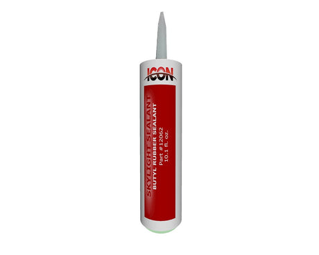Icon 12062 Roof Sealant||12062-Rvskylight-Sealant.Jpg||85||i6s12062||1021444