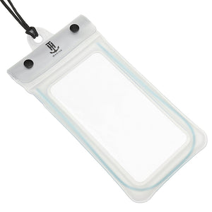 T-H Marine Be-Ge-35159-Dp Waterproof Pouch||||86||t9tege35159dp||1920805