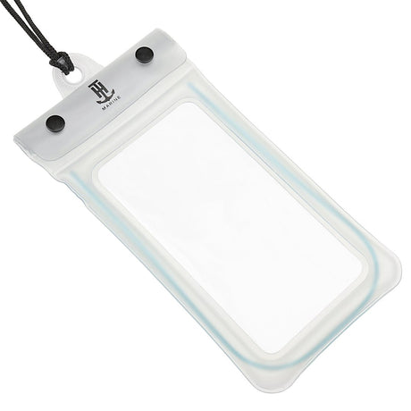 T-H Marine Be-Ge-35159-Dp Waterproof Pouch||||86||t9tege35159dp||1920805