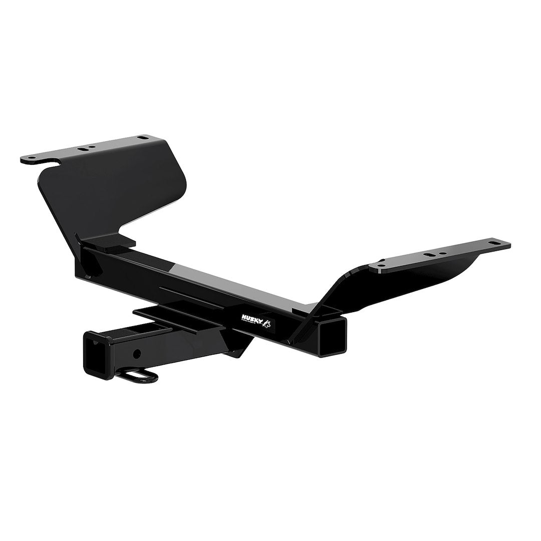 Husky Towing 69640c Trailer Hitch Rear||hus_69640c_Receiver Hitch_B2c_1.Jpg||85||hus69640c||2072494
