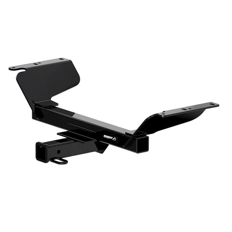 Husky Towing 69640c Trailer Hitch Rear||hus_69640c_Receiver Hitch_B2c_1.Jpg||85||hus69640c||2072494