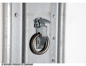 Buyers Products 01090 Tie Down Track Adapter||01090_3.Jpg||88||b8301090||960589