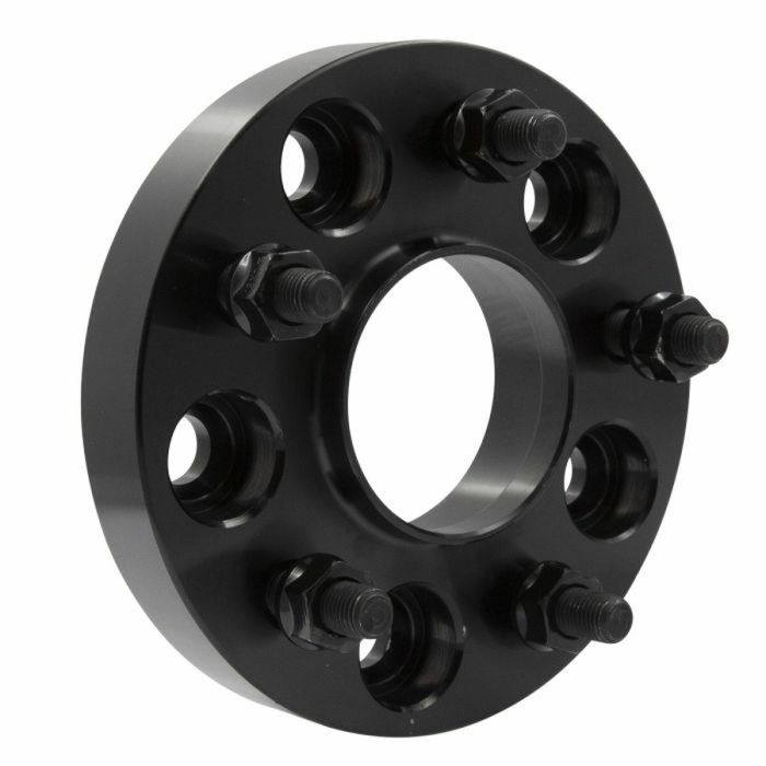 Coyote Wheel Accessories 5475-5475h-A703-12 Wheel Adapter||5475-5475h-A703-12.Jpg||85||rev475ha70312||1699191