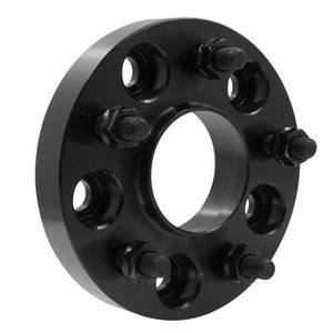 Coyote Wheel Accessories 5475-5475h-A703-12 Wheel Adapter||5475-5475h-A703-12.Jpg||85||rev475ha70312||1699191