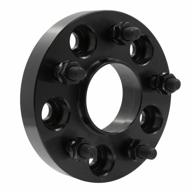 Coyote Wheel Accessories 5475-5475h-A703-12 Wheel Adapter||5475-5475h-A703-12.Jpg||85||rev475ha70312||1699191