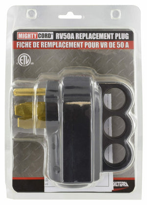 Valterra A10-P50vp Power Cord Plug End||a10-P50vp_1.Jpg||86||v46a10p50vp||1262097