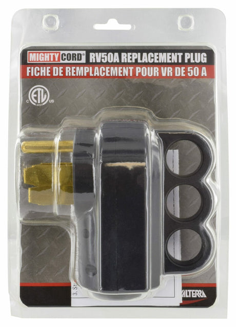 Valterra A10-P50vp Power Cord Plug End||a10-P50vp_1.Jpg||86||v46a10p50vp||1262097
