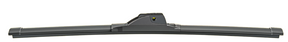 Anco F-26-Ub Windshield Wiper Blade||f-16-Ub.Png||85||a19f26ub||1260216