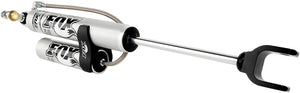 Product of Fox Shocks 980-24-968 Performance Series Monotube Shock Absorber 