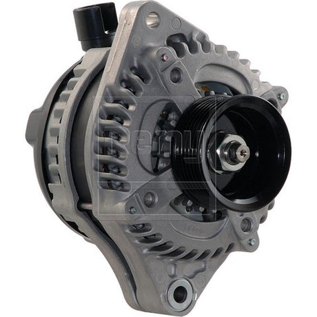 Remy International 12635 Alternator/ Generator||12635.Jpg||85||r1k12635||1018507