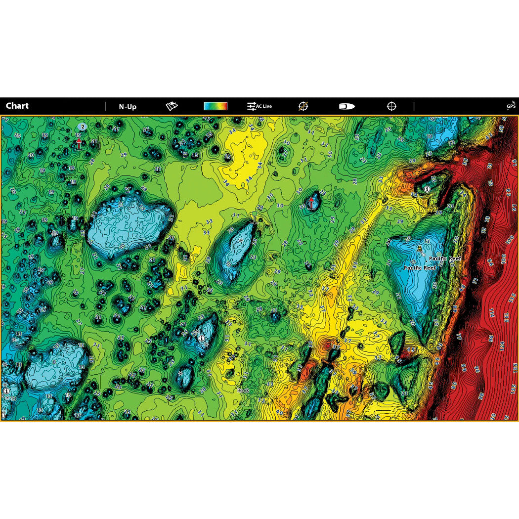 Humminbird 602001-1 Marine Cartography||602001-1_5.Jpg||90||hum6020011||1056594
