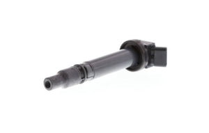 Denso 673-1309 Ignition Coil||||89||d456731309||2015203