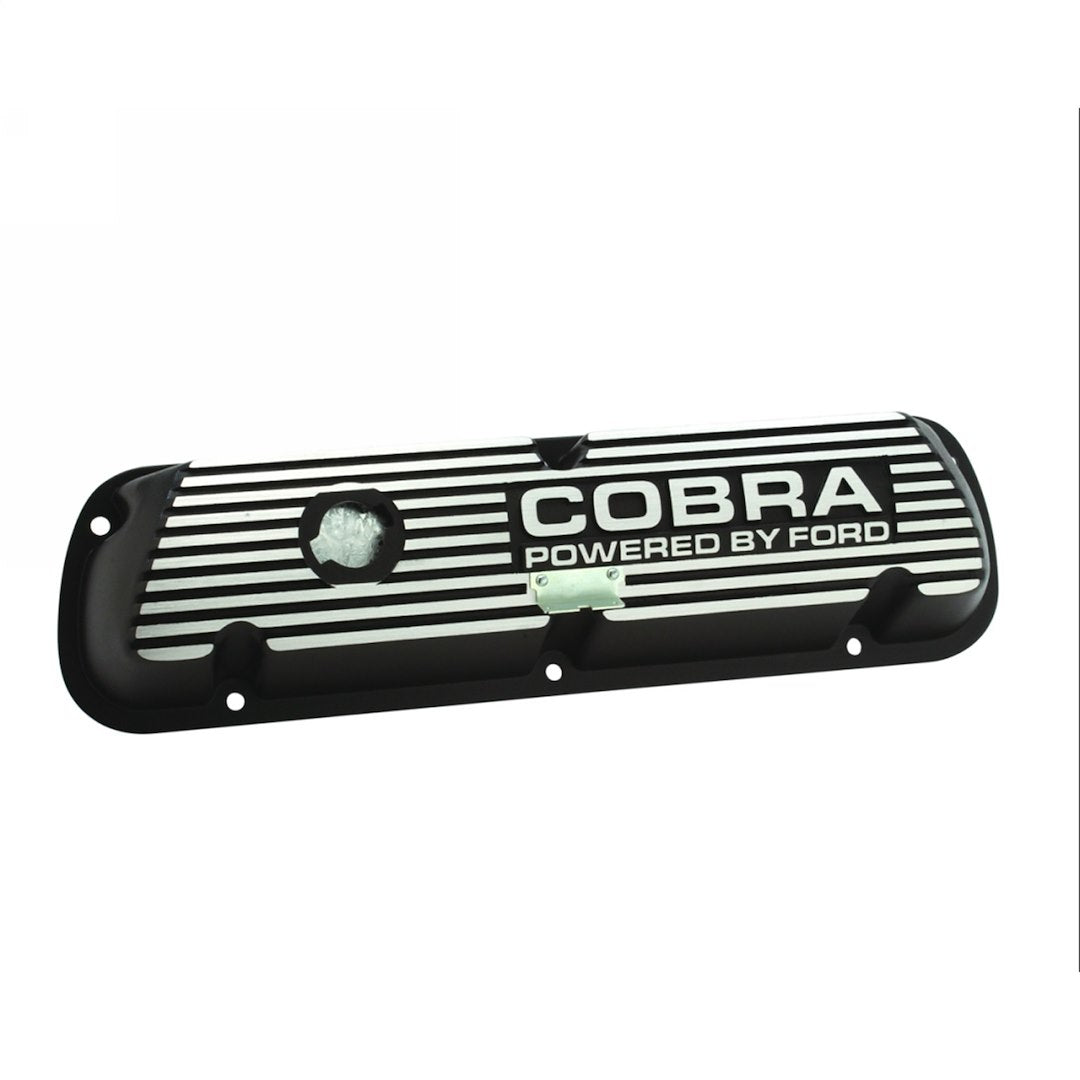 Ford Performance M-6582-A Valve Cover||m-6582-A_B.Jpg||86||f28m6582a||1251132