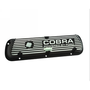 Ford Performance M-6582-A Valve Cover||m-6582-A_B.Jpg||86||f28m6582a||1251132