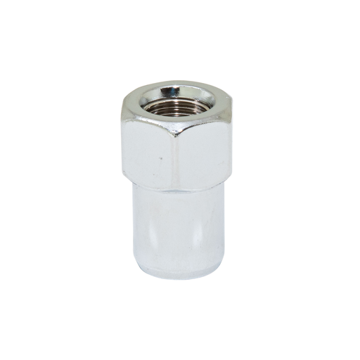 Gorilla 73077b Lug Nut||73048-50.Png||86||g2073077b||1653406