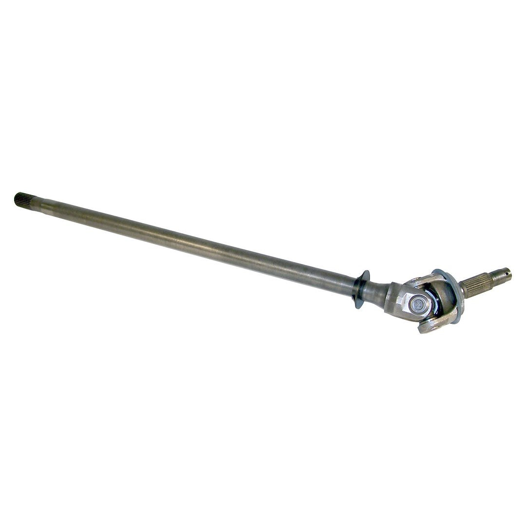 Crown Automotive 4874302 Axle Shaft||4874302.Jpg||85||c1y4874302||1106780