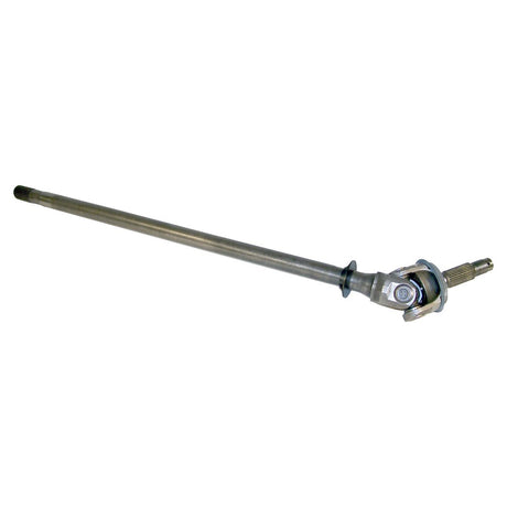 Crown Automotive 4874302 Axle Shaft||4874302.Jpg||85||c1y4874302||1106780