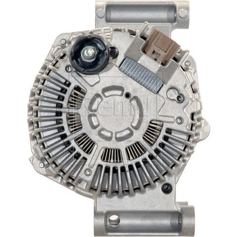 Product of Remy International 23010 Alternator/ Generator