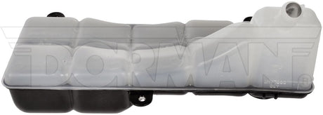 Dorman (Oe Solutions) 603-134 Coolant Reservoir||||87||d18603134||1894212