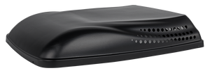 Icon 12275 Air Conditioner Shroud||12275-Rvacshroud-Dometic-Penguinii-01.Png||85||i6s12275||1657282