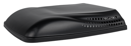 Icon 12275 Air Conditioner Shroud||12275-Rvacshroud-Dometic-Penguinii-01.Png||85||i6s12275||1657282