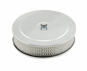 Mr. Gasket 1487 Air Cleaner Assembly||1487.Jpg||85||g121487||1277046
