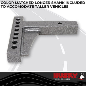 Husky Towing 33302 Weight Distribution Hitch||hus_33302_Centerline Ts Plus_B2c_7.Jpg||91||hus33302||1705986