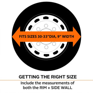 Classic Accessories 80-239-170402-00 Tire Cover||80-239-170402-00 -4.Jpeg||88||c1h8023917040||1635368