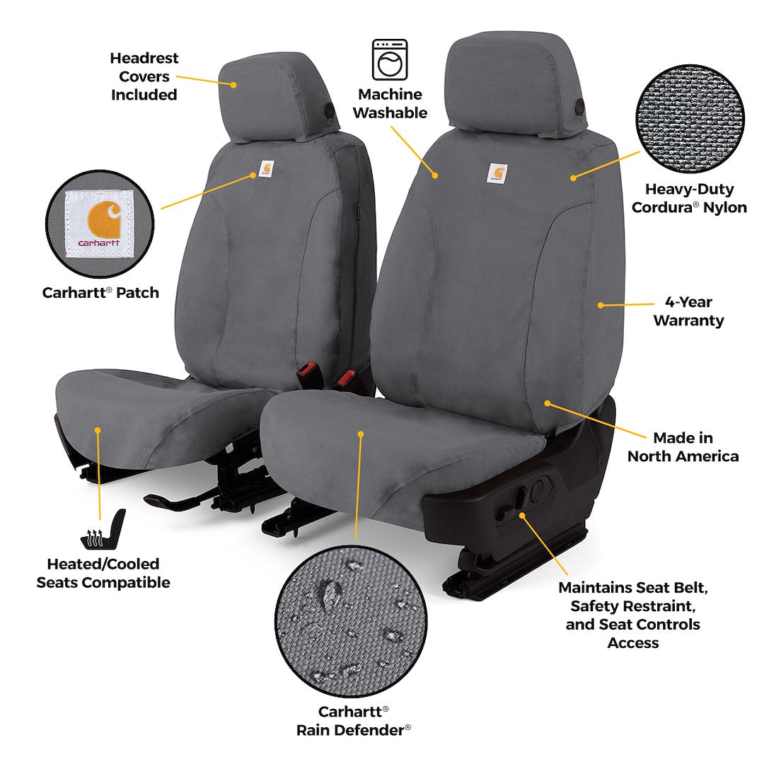 Covercraft Ssc3489cogy Seat Cover||ssc_Cogy_Alt1.Jpg||86||c59sc3489cogy||2213641
