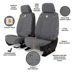Covercraft Ssc3489cogy Seat Cover||ssc_Cogy_Alt1.Jpg||86||c59sc3489cogy||2213641