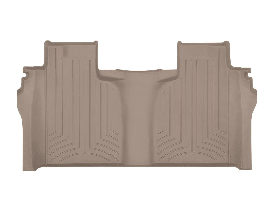 Weathertech (Usa) 4514362im Floor Liner||4514362im.Jpg||85||w244514362im||1122894