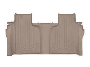 Weathertech (Usa) 4514362im Floor Liner||4514362im.Jpg||85||w244514362im||1122894