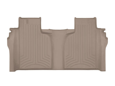 Weathertech (Usa) 4514362im Floor Liner||4514362im.Jpg||85||w244514362im||1122894