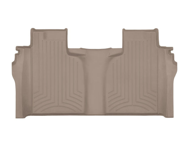 Weathertech (Usa) 4514362im Floor Liner||4514362im.Jpg||85||w244514362im||1122894