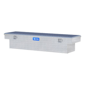 Uws Tbs-72 Tool Box||tbs-72_3008x1990_Bb.Jpg||87||u22tbs72||1712360