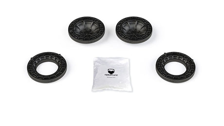 Product of Teraflex 1155150 Lift Kit Suspension 