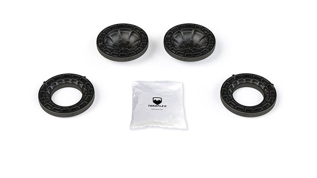 Product of Teraflex 1155150 Lift Kit Suspension 