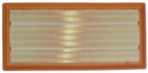 Mahle/ Clevite Lx 4397 Air Filter||lx 4397_2.Jpg||87||m25lx4397||1694298