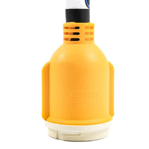 Product of Camco 55572 Power Cord Adapter