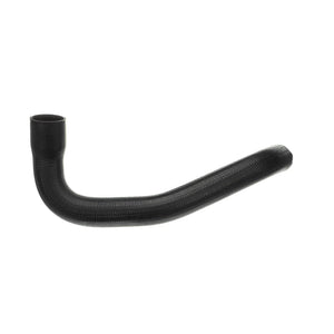 Gates 22900 Radiator Hose||22900_1.Jpg||86||grc22900||1453393
