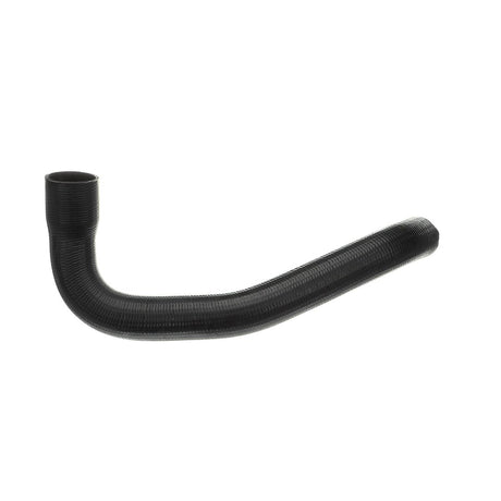 Gates 22900 Radiator Hose||22900_1.Jpg||86||grc22900||1453393