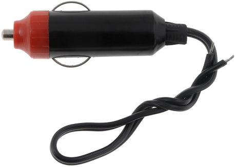 Help! By Dorman 56480 Cigarette Lighter Power Adapter||56480-007.Jpg||91||d1856480||1315784