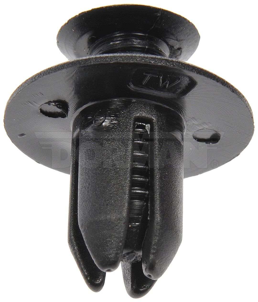 Dorman (Oe Solutions) 963-557d Bumper Cover Retainer||963-557d-002.Jpg||87||d18963557d||1302905