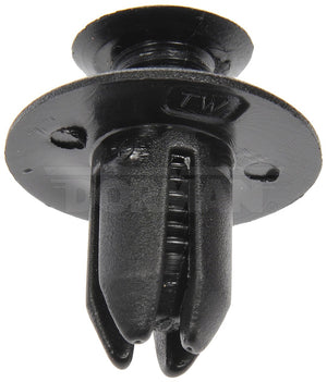 Dorman (Oe Solutions) 963-557d Bumper Cover Retainer||963-557d-002.Jpg||87||d18963557d||1302905