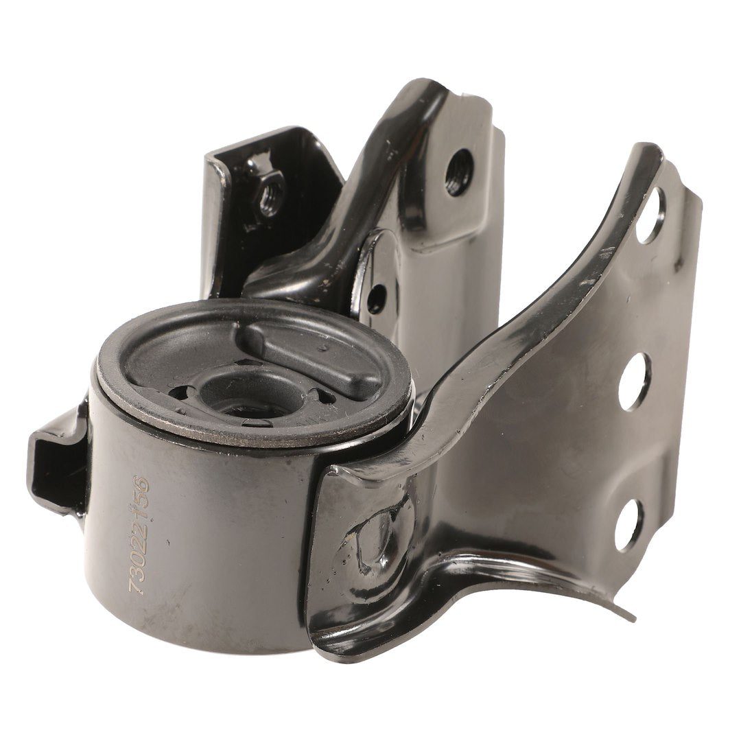 Moog Chassis K202094 Control Arm Bushing||||85||m12k202094||1907567