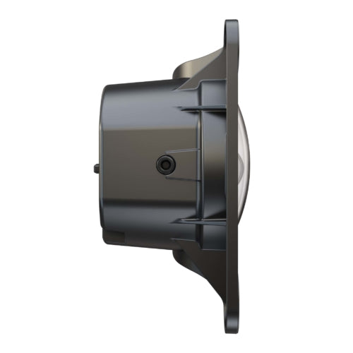 J.W. Speaker 0557993 Driving/ Fog Light||0557993_3.Jpg||88||j470557993||1324515