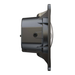 J.W. Speaker 0557993 Driving/ Fog Light||0557993_3.Jpg||88||j470557993||1324515