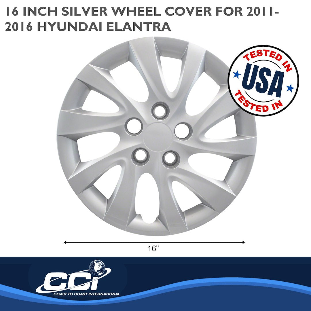 Coast To Coast Iwc50116s Wheel Cover||cci_Iwc50116s_Wheel Cover_B2c_2.Jpg||86||cci50116s||1198298